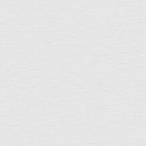 Bile_88379-2