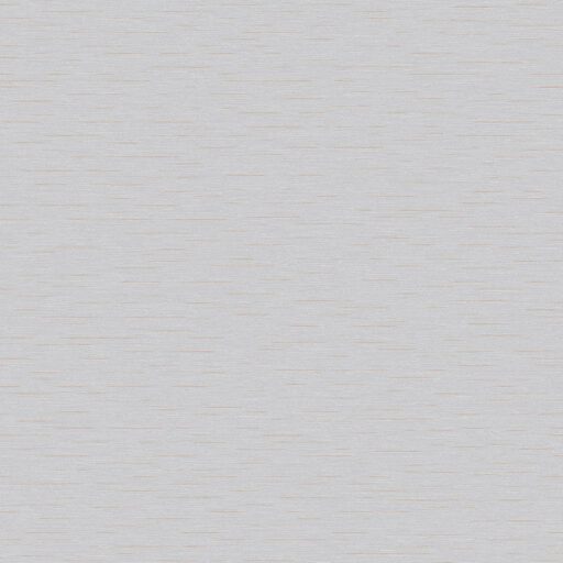 Bile_88379-3