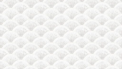 Brio_88371-1