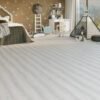 Parquet Karakum 314-2