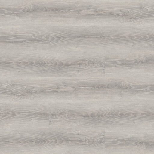 Parquet Karakum 314