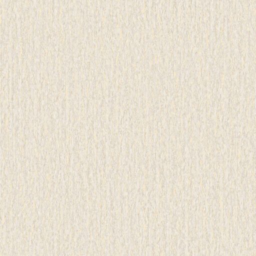 Legato_88377-2