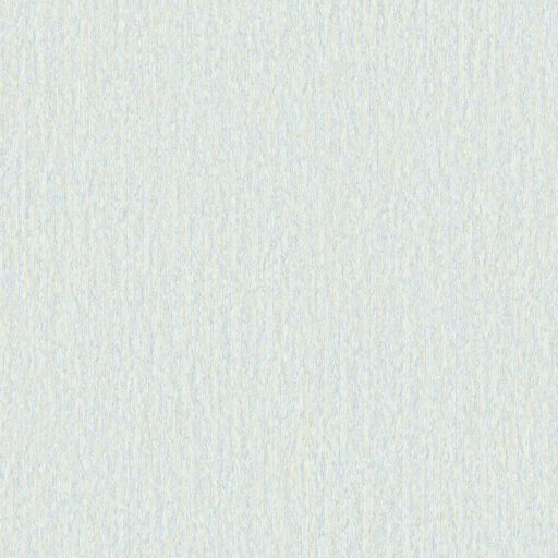 Legato_88377-3