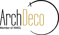 archdeco-logo