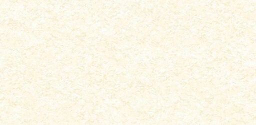 Meno Base_88385-2