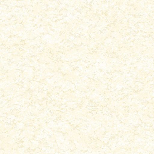 Meno Base_88385-2