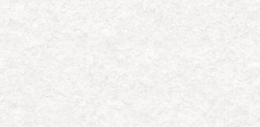 Meno Base_88385-3