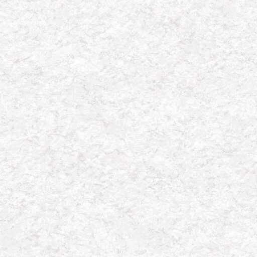 Meno Base_88385-3