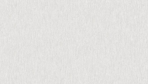 Ritz base_88359-2