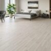 Parquet-Sumela-306-2