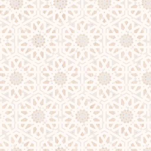 Vivace_88376-1