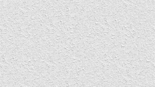 Zione_88351-1