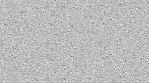 Zione_88351-2