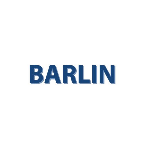 baelin_Category_pic