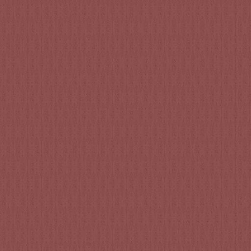 cossa_88367-4