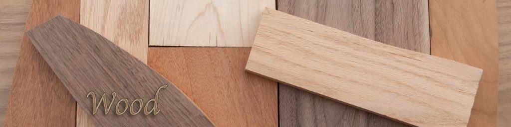 wt1 Wood types banner