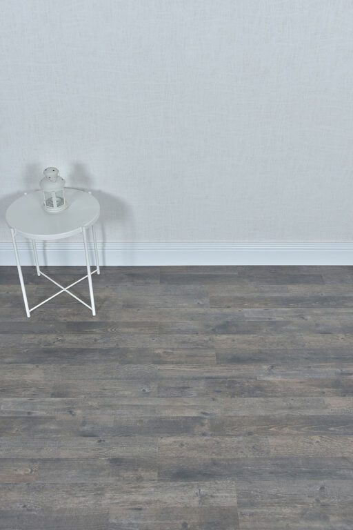 Parquet – MY FLOOR Made in Germany 8009 - Image 3