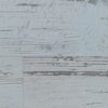 Parquet – MY FLOOR Made in Germany 8014 - Image 4