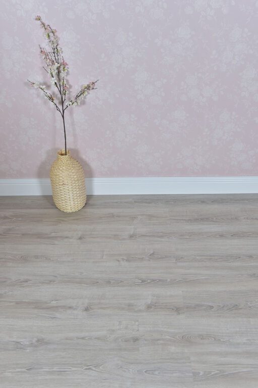 Parquet – MY FLOOR Made in Germany 8015 - Image 3
