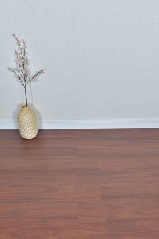 Parquet – MY FLOOR Made in Germany 8047 - Image 3