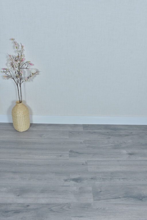 Parquet – MY FLOOR Made in Germany 8096 - Image 3