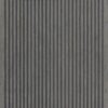 ⁦D1005-2-WPC DECKING ZY-D-008-3.9-LightGrey⁩ - الصورة ⁦4⁩