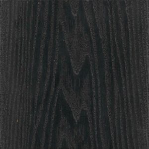 05-01_01