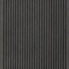 ⁦D1003-2-WPC DECKING ZY-D-008-3.9-DarkGrey⁩ - الصورة ⁦4⁩