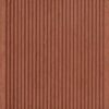 ⁦D1006-WPC DECKING ZY-D-008-BROWN⁩ - الصورة ⁦3⁩