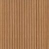 ⁦D1002-WPC DECKING ZY-D-008-TEAK⁩ - الصورة ⁦4⁩
