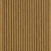 ⁦D1004-2-WPC DECKING ZY-D-008-3.9-Oak⁩ - الصورة ⁦4⁩