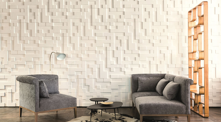 Decorative Wall Cladding 3.1516376458.2119