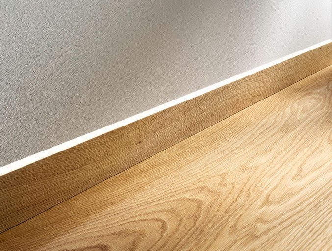 Wood Accessories