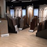 archdeco centers 3