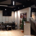 archdeco centers 4