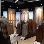 archdeco centers 6