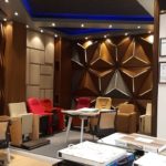 archdeco centers 7