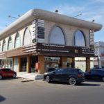 المركز الرئيسي 2 2