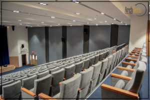 AGS-Theater_02