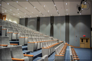 AGS-Theater_04