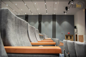 AGS-Theater_05