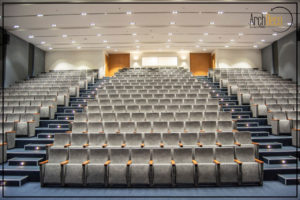 AGS-Theater_06