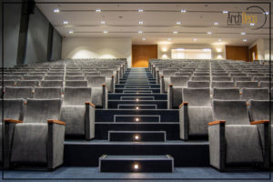 AGS-Theater_07