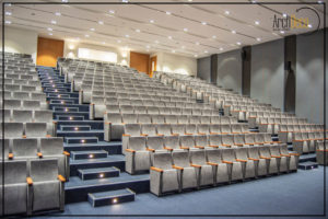 AGS-Theater_08