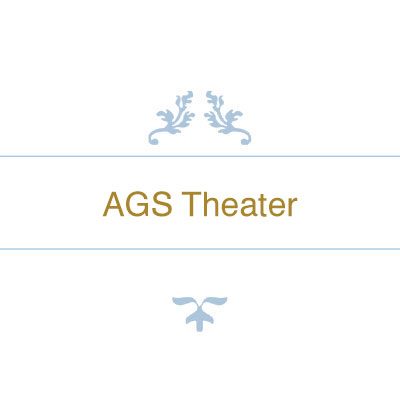 AGS-Theater_Logo