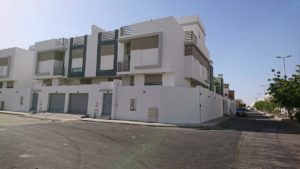 Al-Masara_s-Villas (1)