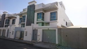 Al-Masara_s-Villas (2)