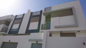 Al-Masara_s-Villas (3)