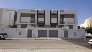 Al-Masara_s-Villas (4)
