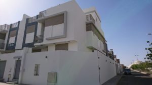 Al-Masara_s-Villas (5)